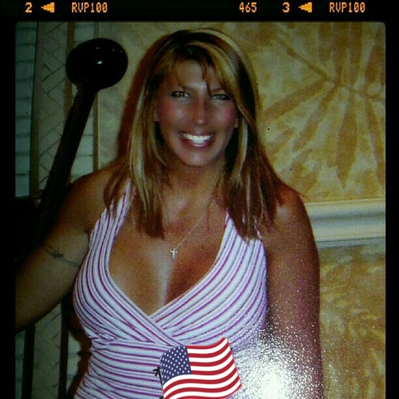 Clothing - Picture 2 of 2